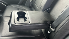 Jaguar F-Pace 2.0 D200 R-Dynamic SE 5dr Auto AWD Diesel Estate